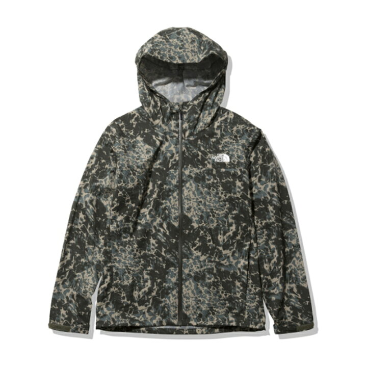 楽天市場】THE NORTH FACE(ザ・ノースフェイス) 【21秋冬】NOVELTY 