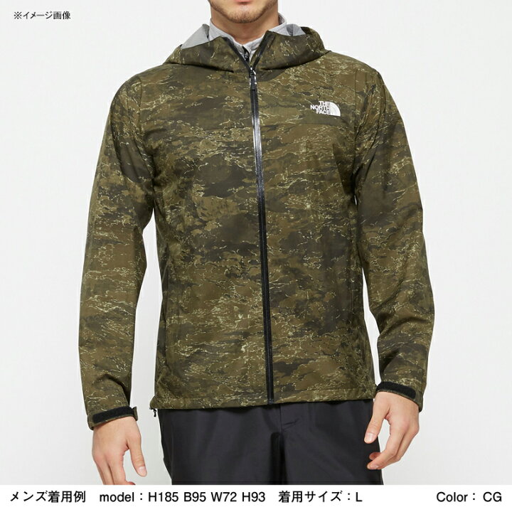 楽天市場】THE NORTH FACE(ザ・ノースフェイス) 【21秋冬】NOVELTY 
