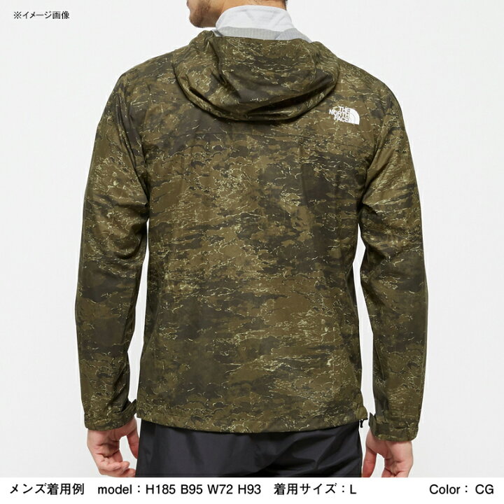 楽天市場】THE NORTH FACE(ザ・ノースフェイス) 【21秋冬】NOVELTY 