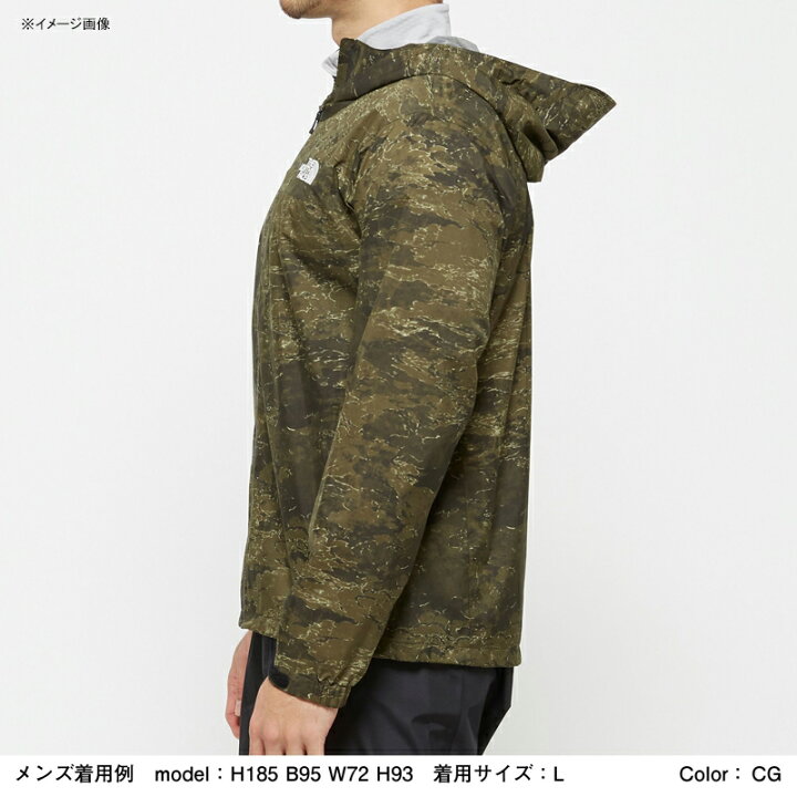 楽天市場】THE NORTH FACE(ザ・ノースフェイス) 【21秋冬】NOVELTY 