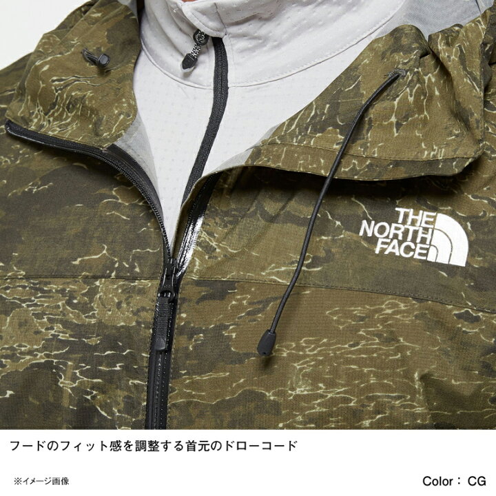 楽天市場】THE NORTH FACE(ザ・ノースフェイス) 【21秋冬】NOVELTY 