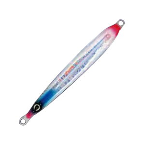 I[i[j WOGA 40g 55 ^OusEsNbv GJA-40