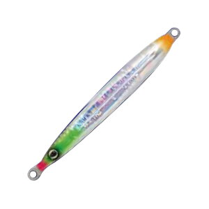 I[i[j WOGA 60g 56 ^Ot[cE_[Nbv GJA-60