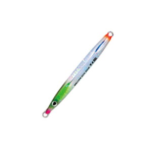 �I�[�i�[�j �����W�O 105g 56 �^�O�t���[�c�E�_�[�N���b�v GJ-105