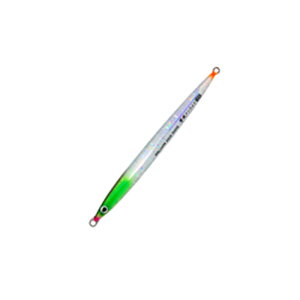 I[i[j WO XgCN 125g 56 ^Ot[cE_[Nbv GJS-125