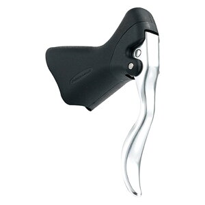 y12/1 ő2,000~OFFN[|&SiP2z PROMAX(v}bNX) PRMX BL-253 Vo[ BRL04801