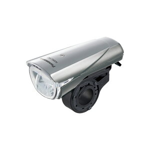 pi\jbN(Panasonic) LEDX|[cCg tgCg TCN/] Vo[ NSKL152-S