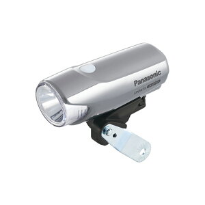 pi\jbN(Panasonic) LEDv tgCg TCN/] Vo[ NSKL153-S