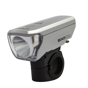 crops(NbvX) wbhCg(obe[) SX8CW Vo[ C1S01-07-9701