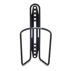 MINOURA(~mE) 308-1800-22 XChP[W {gP[W z_[ TCN/]  WBC11400