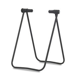 MINOURA(~mE) 421-1081-01 փnuŒ莮 X[ANXp X^h TCN/] DS-30TA