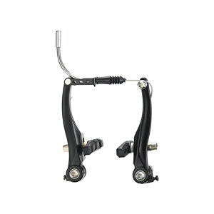 y12/1 ő2,000~OFFN[|&SiP2z PROMAX(v}bNX) TX-107C jAuu[L ubN(BLK) BRA21500