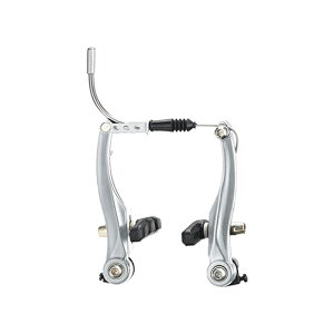 y12/1 ő2,000~OFFN[|&SiP2z PROMAX(v}bNX) TX-107C jAuu[L Vo[(SIL) BRA21501