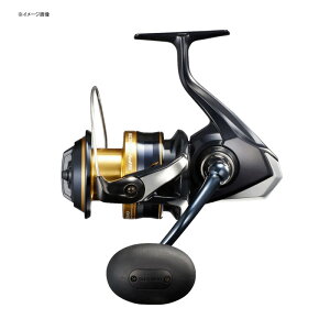 i\F1ח\j V}m(SHIMANO) 21XtFXSW 5000HG 043610