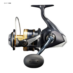 V}m(SHIMANO) 21XtFXSW 6000PG 043627
