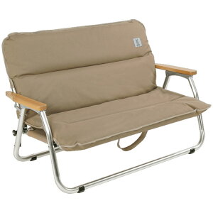 DOD(fB[I[fB[) ObhbN\t@[ TN(^) CS2-900-TN