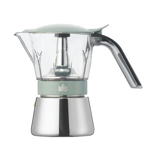 y12/1 ő2,000~OFFN[|&SiP2z SX(LOGOS) !GXvb\[J[300 81210312