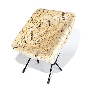 �I���S�j�A�� �L�����p�[(Oregonian Camper) Fire Proof Compact Chair Cover Topo cork OCFP-013