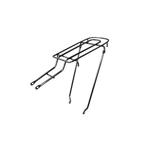 aC_Xg[Y RC-27H27ED ALA[ 27C`p ב/TCN/] BLK CAR12300