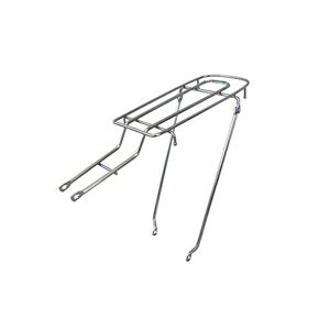 aC_Xg[Y RC-27H27SE ALA[ 27C`p }` CAR12302