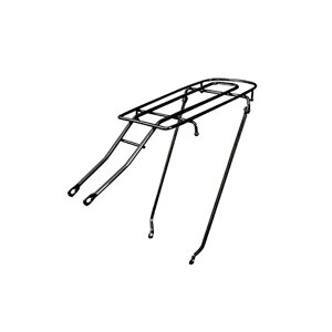 aC_Xg[Y RC-27M27ED ALA[ 27C`p BLK CAR12500