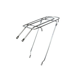 aC_Xg[Y RC-627CP ALA[ 27C`p CP CAR12801