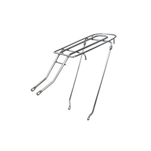 aC_Xg[Y RC-27L27ED ALA[ 27C`p CP CAR13101