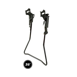 aC_Xg[Y W-1126ED X^h 26C`p BLK KSD01300