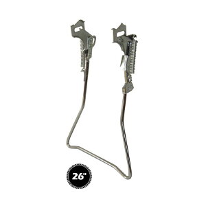 aC_Xg[Y W-1126CP X^h 26C`p CP KSD01301