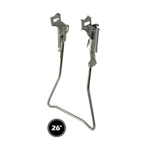 aC_Xg[Y W-1126ST X^h 26C`p Xe KSD01302