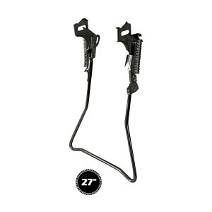 y12/5 ő2,000~OFFz aC_Xg[Y W-1127ED X^h 27C`p BLK KSD01400