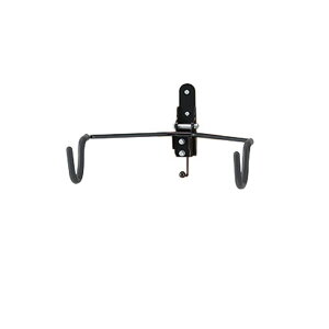 MINOURA(~mE) oCNnK[ 4R TCN/] TOD05600