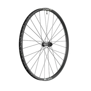 DT SWISS(DT XCX) M 1900 XvC AzC[ 29C` WLR15707