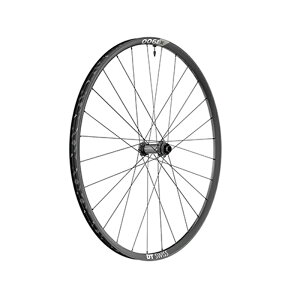 DT SWISS(DT XCX) X 1900 XvC AzC[ 29C` u[Xg MS WLR15801