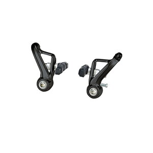 y12/1 ő2,000~OFFN[|&SiP2z PROMAX(v}bNX) CB-106 J`u[L ubN BRA21800