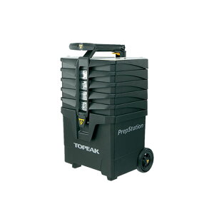 TOPEAK(gs[N) vbvXe[V P[X TOL48300