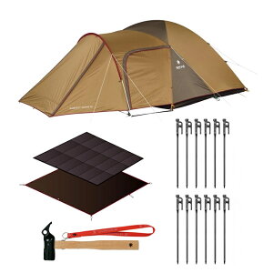 Xm[s[N(snow peak) AjeBh[M IWiZbg(}bg+V[g+n}[+yO30cm×12)