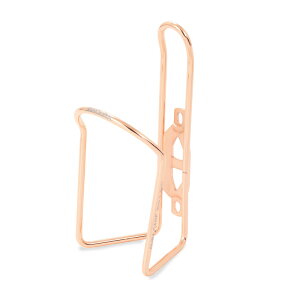 MINOURA(~mE) v~A{gP[W z_[ TCN/] bL WBC11301