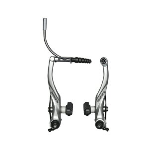 V}m(SHIMANO)/TCN EBRT4000FX43XSP Vu[L TCN/] Vo[ EBRT4000FX43XSP