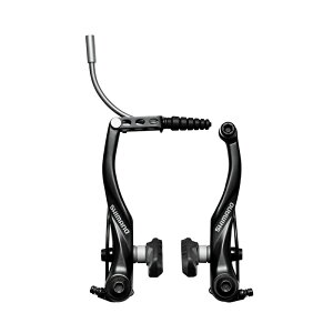 V}m(SHIMANO)/TCN EBRT4000RX43XLP Vu[L TCN/] ubN EBRT4000RX43XLP