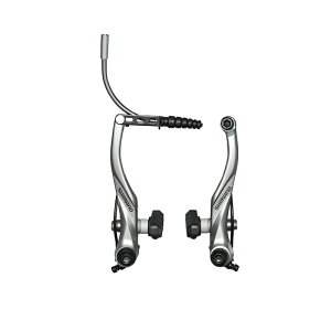 V}m(SHIMANO)/TCN EBRT4000RX43XSP Vu[L TCN/] Vo[ EBRT4000RX43XSP