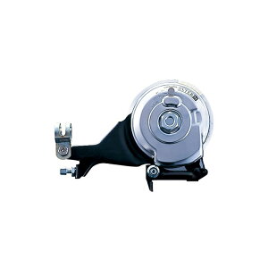 V}m(SHIMANO)/TCN ABRIM31RCJMT [[u[L{ tBt ABRIM31RCJMT