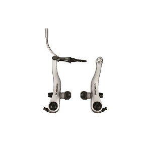 V}m(SHIMANO)/TCN EBRR353RX42XSP Vu[L TCN/] Vo[ EBRR353RX42XLP