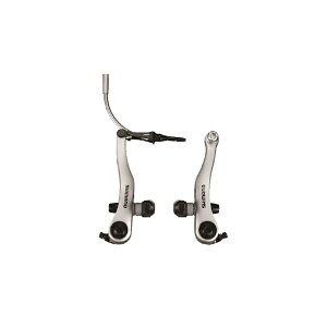 V}m(SHIMANO)/TCN EBRR353FX42XSP Vu[L ]/TCN Vo[ EBRR353FX42XSP