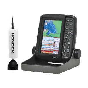 HONDEX(�z���f�b�N�X) PS-611CNII-WP ���J�T�M�p�b�N PS-611CNII-WP