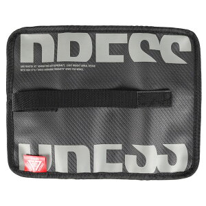 �h���X(DRESS) DRESS ���[���W�O�o�b�O 6420