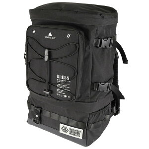 �h���X(DRESS) �t�B�b�V���O�����b�N �O���t�@�C�g�u���b�N 6785