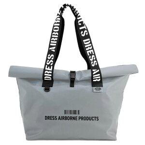 hX(DRESS) hg[gobO L O[ 5897