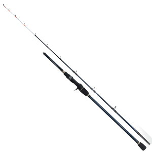 y12/5 ő2,000~OFFz vbNX(PROX) ΃JbgEtOST 160(xCg) AKFS16M