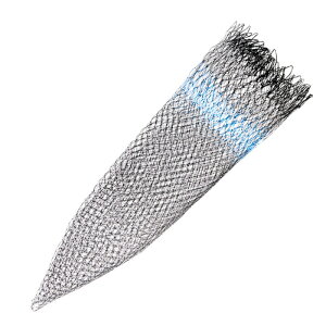 y12/5 ő2,000~OFFz TC(SUNLINE) MSY ʘg475ւPlus